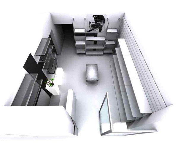 ABBIGLIAMENTO e ACCESSORI